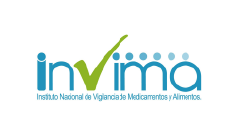 Mesa de trabajo 59 copia 10-8