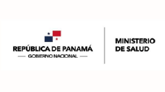 Mesa de trabajo 59 copia 11-8