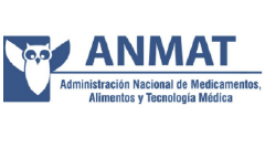 Mesa de trabajo 59 copia 12-8