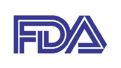 Mesa de trabajo 59 copia 13-8