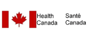 Mesa de trabajo 59 copia 14-8