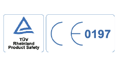 Mesa de trabajo 59 copia 15-8