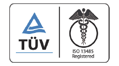 Mesa de trabajo 59 copia 16-8