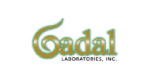 Mesa de trabajo 59 copia 2-8