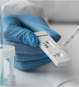 Mesa de trabajo 59 copia 2-8