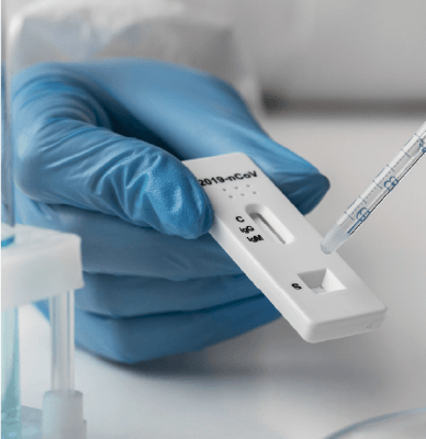 Mesa de trabajo 59 copia 2-8