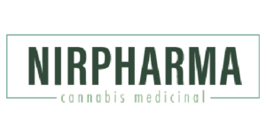 Mesa de trabajo 59 copia 3-8