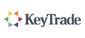 Mesa de trabajo 59 copia 4-8