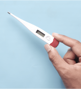 Mesa de trabajo 59 copia 4-8