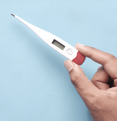 Mesa de trabajo 59 copia 4-8