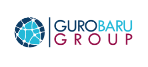 Mesa de trabajo 59 copia 5-8