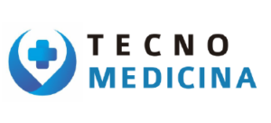 Mesa de trabajo 59 copia 7-8