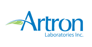 Mesa de trabajo 59 copia-8