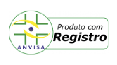 Mesa de trabajo 59 copia 8-8