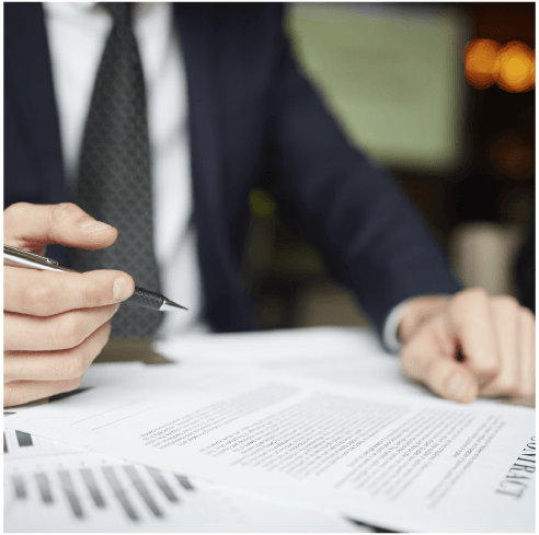 Mesa de trabajo 59 copia-8