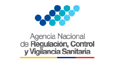 Mesa de trabajo 59 copia 9-8