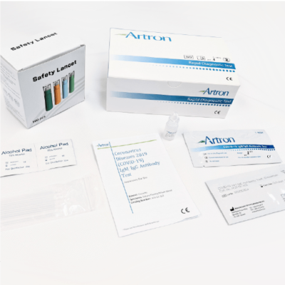 Mesa de trabajo 91-8 Mesa de trabajo 91-8