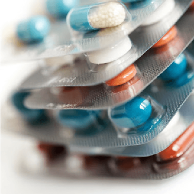 Mesa de trabajo 91 copia 19-8 Mesa de trabajo 91 copia 19-8