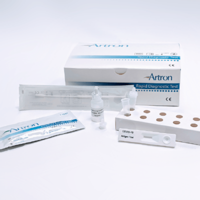 Mesa de trabajo 91 copia 3-8 Mesa de trabajo 91 copia 3-8