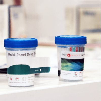 Mesa de trabajo 91 copia 4-8 Mesa de trabajo 91 copia 4-8