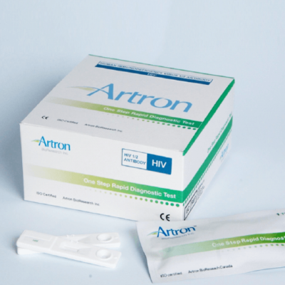 Mesa de trabajo 91 copia 5-8 Mesa de trabajo 91 copia 5-8