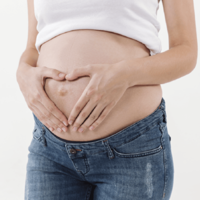 Mesa de trabajo 91 copia 6-8 Mesa de trabajo 91 copia 6-8