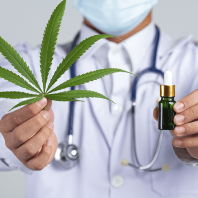 Mesa de trabajo 91 copia-8