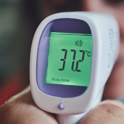 Mesa de trabajo 91 copia-8