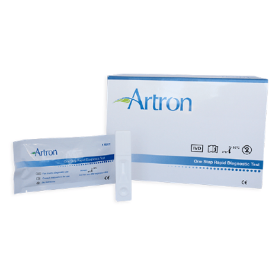 Mesa de trabajo 91 copia-8 Mesa de trabajo 91 copia-8