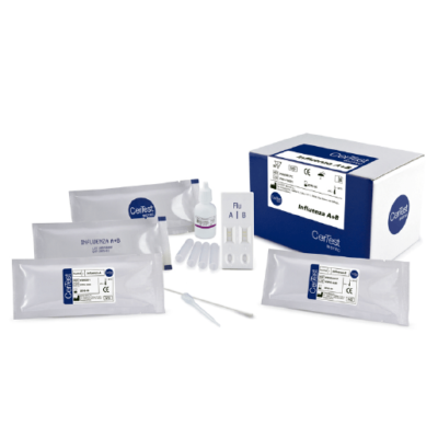 Mesa de trabajo 91 copia 8-8 Mesa de trabajo 91 copia 8-8