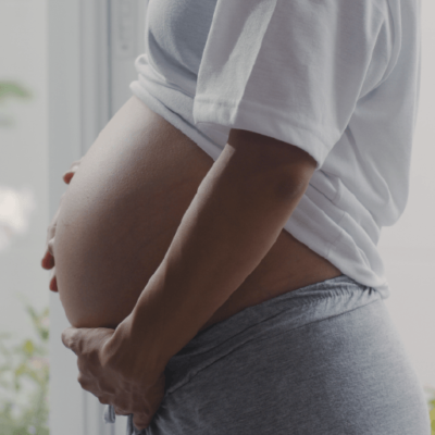 Mesa de trabajo 91 copia 9-8 Mesa de trabajo 91 copia 9-8